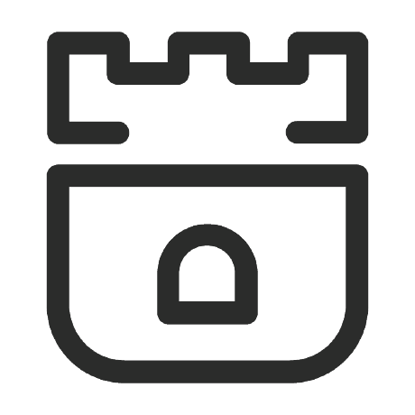 Rook logo