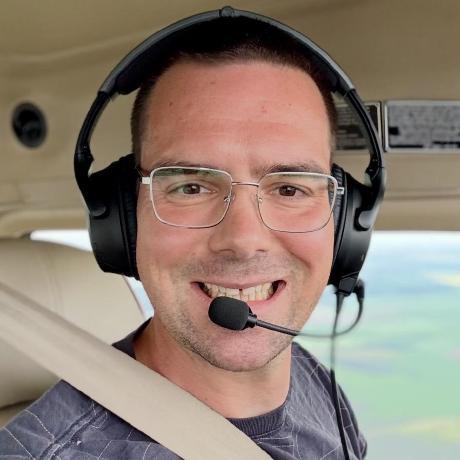 KuberNix logo