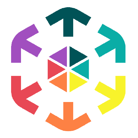 Metalk8s logo