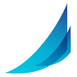 Spinnaker logo