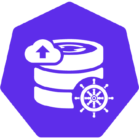 stash logo