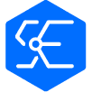 SuperEdge logo