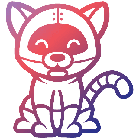 Tekton logo