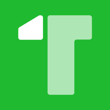Tilt logo
