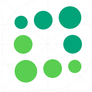 helm-ssm logo