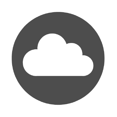 Kondense logo
