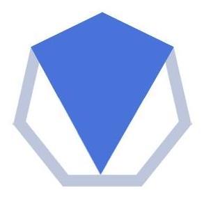 Systemk: virtual kubelet for systemd logo