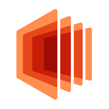Vitess logo