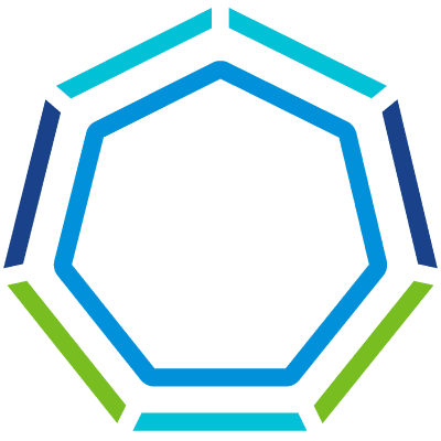 Crash-diagnostic logo
