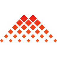 Volcano logo