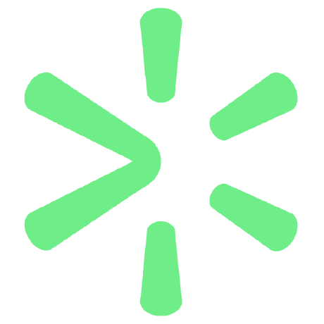 Kubeman logo