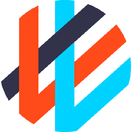 flagger logo
