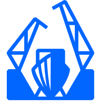 kubedog logo